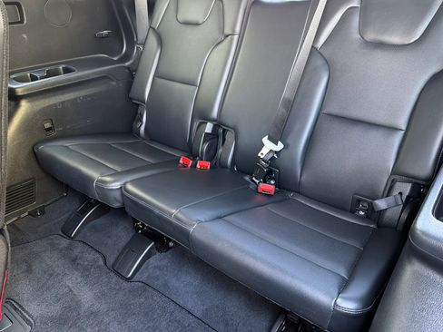 Used 2025 Kia Telluride S AWD/4WD image 15