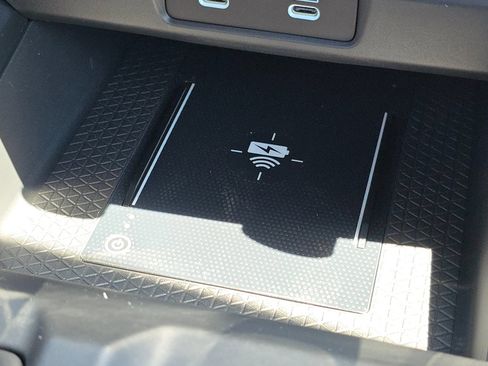 New 2026 Honda Accord SE image 12
