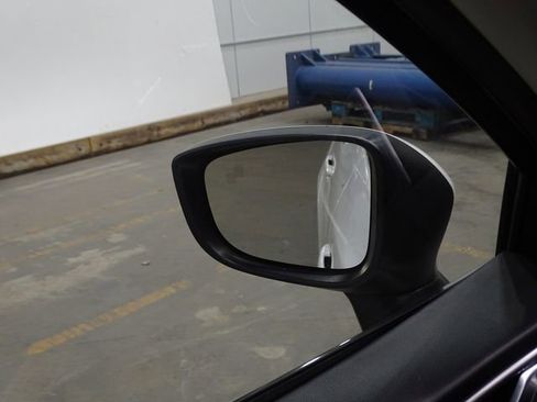 Used 2018 MAZDA MAZDA3 Touring image 23