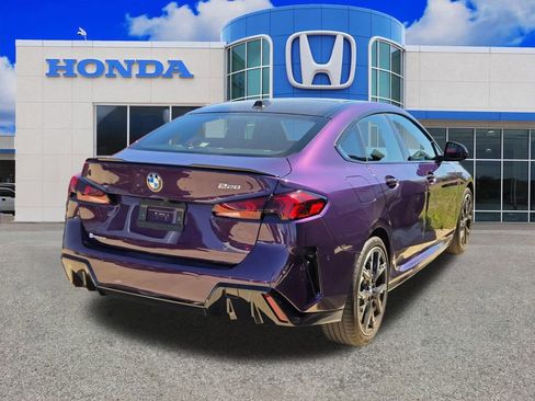 Used 2026 BMW 228i w/ Premium Package image 2