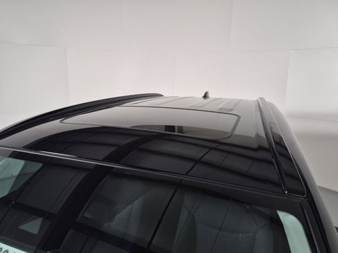 New 2025 Toyota RAV4 XLE image 12