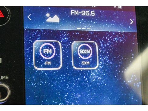 Used 2022 Subaru WRX Premium image 46