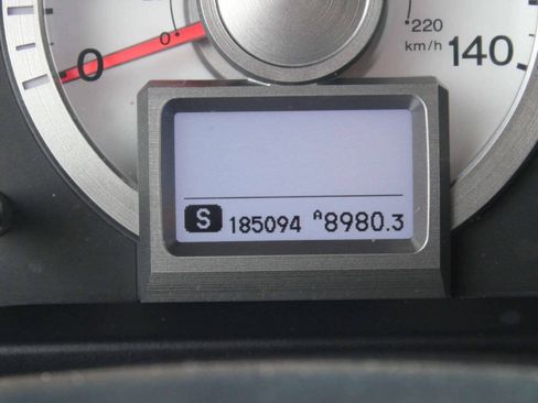 Used 2011 Honda Pilot EX-L image 12