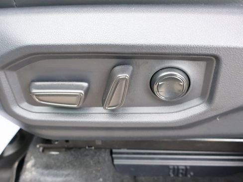 Used 2024 Toyota Tundra TRD Pro image 14