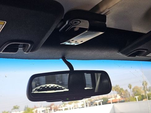 Used 2013 Jeep Wrangler Sahara image 25