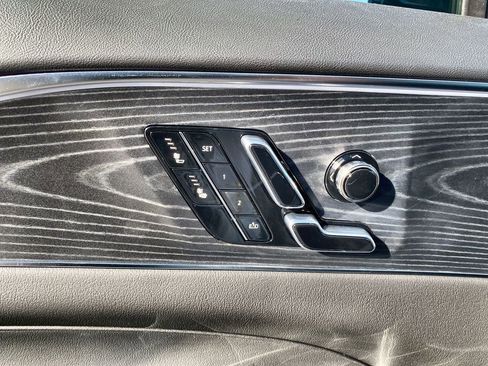 New 2026 Cadillac Lyriq Sport image 24