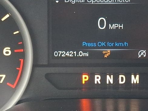 Used 2018 Ford F150 XLT w/ Equipment Group 302A Luxury AWD/4WD image 22