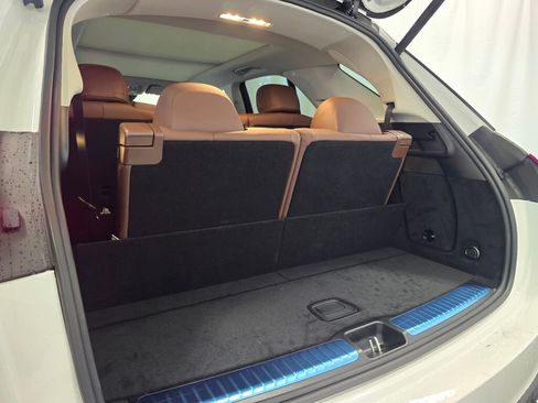 New 2026 Mercedes-Benz GLE 350 4MATIC image 22