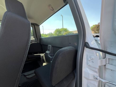 Used 2009 Ford Ranger XLT RWD image 14