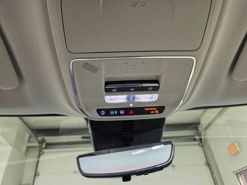 New 2026 Buick Enclave Avenir w/ Super Cruise Package AWD/4WD image 28