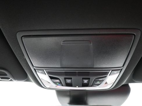 Certified 2024 Acura RDX AWD w/ A-Spec & Advance Pkg image 17