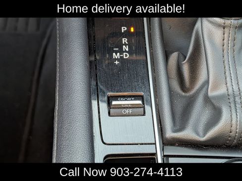 Used 2024 MAZDA MAZDA3 s FWD image 19