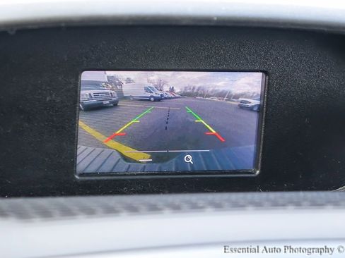 Used 2016 Ford Transit 150 XL image 15