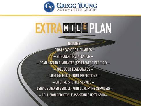 Used 2022 Cadillac XT5 Premium Luxury w/ Technology Package AWD/4WD image 40