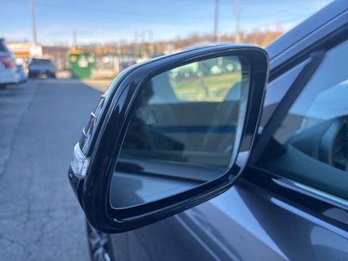 Used 2021 BMW 228i xDrive Gran Coupe image 4