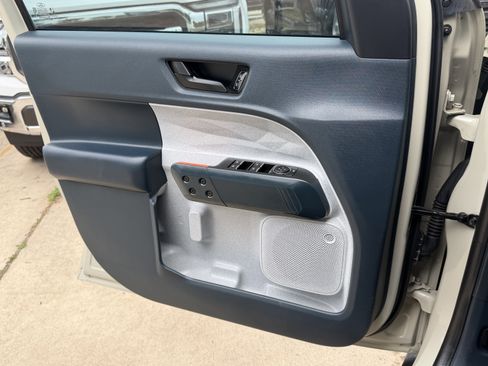 Used 2024 Ford Maverick XLT image 20