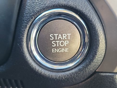 Used 2013 Lexus ES 350 w/ Luxury Pkg image 18