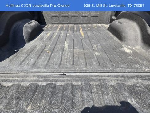Used 2021 RAM 3500 Laramie AWD/4WD image 42