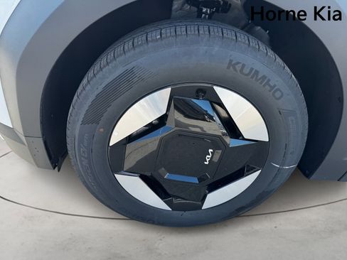 New 2026 Kia EV9 Light image 7