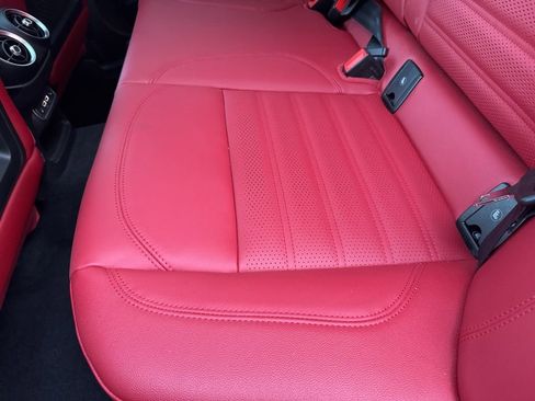 Used 2024 Alfa Romeo Stelvio Veloce image 50