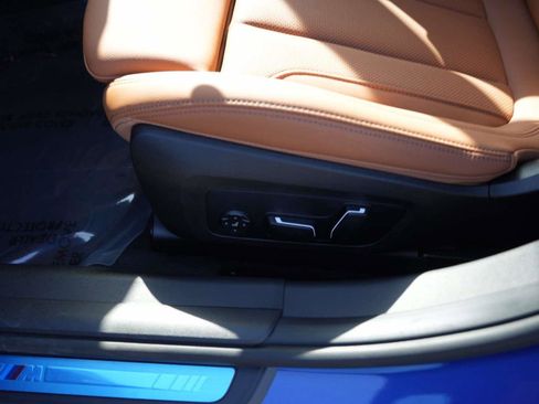 New 2026 BMW 330i 330i NA RWD w/ M Sport Package image 28