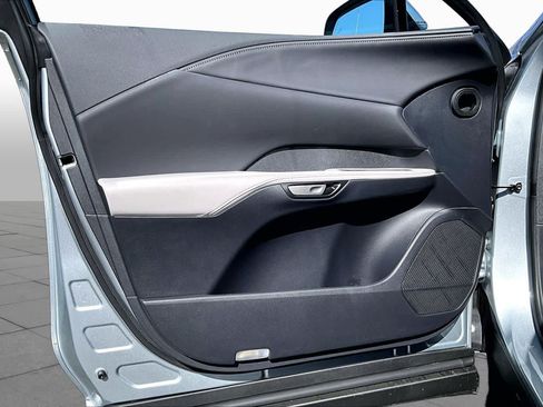 New 2026 Lexus RX 350 Premium FWD image 16
