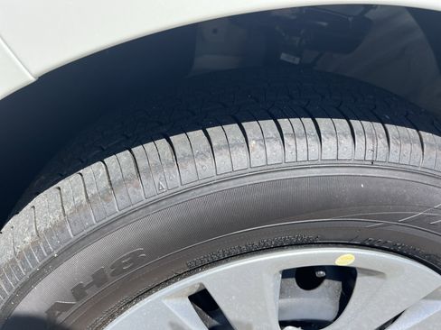 New 2025 Kia Soul LX image 12