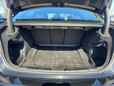 Used 2015 BMW 335i xDrive Sedan image 9