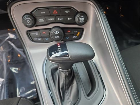 Certified 2023 Dodge Challenger R/T Scat Pack image 17