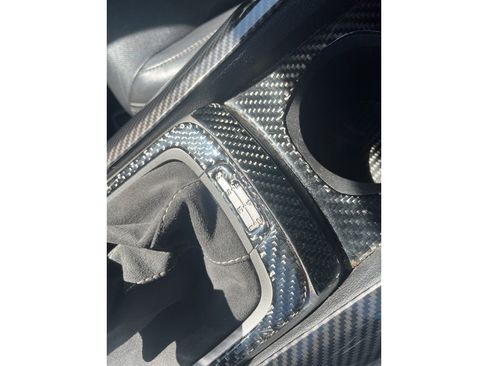 Used 2010 Chevrolet Camaro SS w/ RS Package image 28