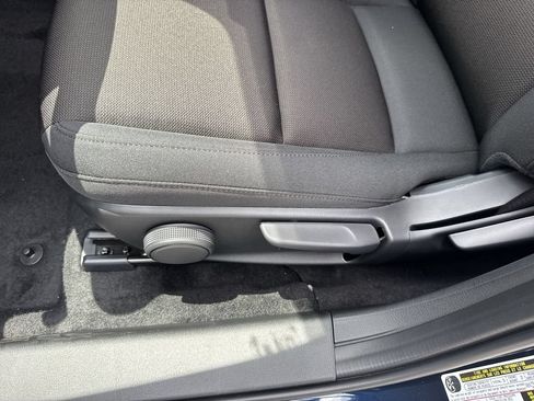 New 2026 MAZDA MAZDA3 s FWD image 39