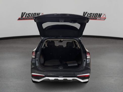 Certified 2023 Kia Sportage LX image 11