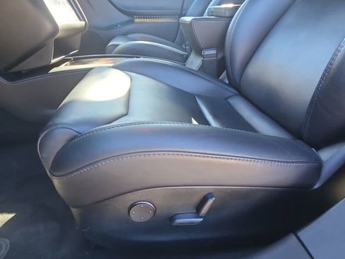 Used 2019 Tesla Model S P100D image 28