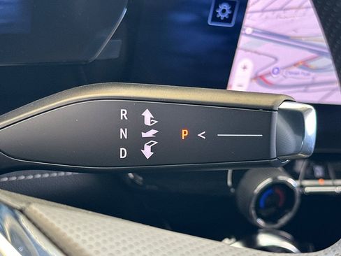 New 2026 Chevrolet Blazer EV LT w/ Midnight/Sport Edition image 25