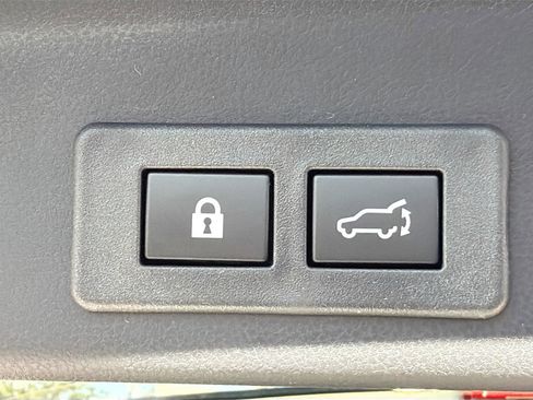 New 2025 Subaru Ascent Bronze Edition image 12