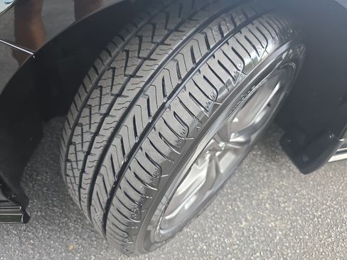 Used 2024 Honda Accord EX-L image 31