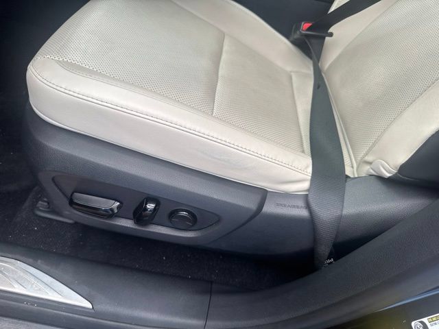 Used 2024 Lexus RX 350 FWD w/ Technology Package image 11