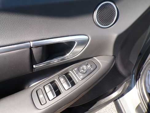 Used 2023 Hyundai Sonata SEL w/ Convenience Package image 12