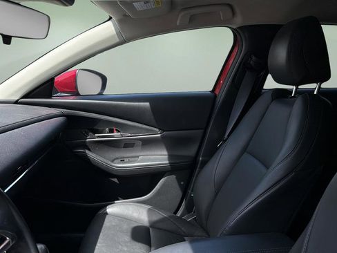 Certified 2023 MAZDA CX-30 AWD 2.5 S w/ Preferred Package image 12