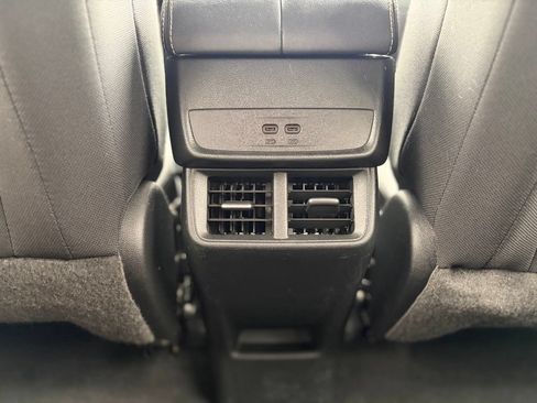 Used 2025 GMC Terrain Elevation AWD/4WD image 13
