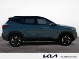 New 2026 Kia Seltos S image 6