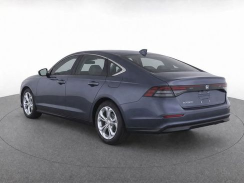 Used 2023 Honda Accord LX image 7