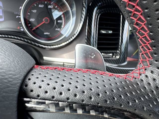 Used 2022 Dodge Charger GT w/ Plus Group AWD/4WD image 16