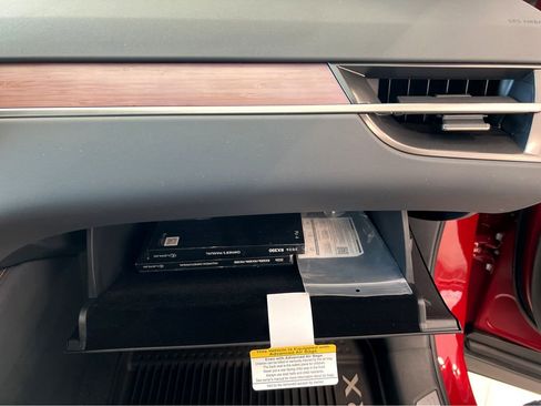 New 2026 Lexus RX 350 Premium Plus image 34