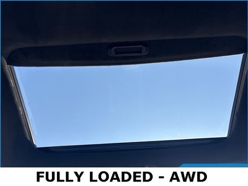 Used 2024 Hyundai Palisade Calligraphy image 20