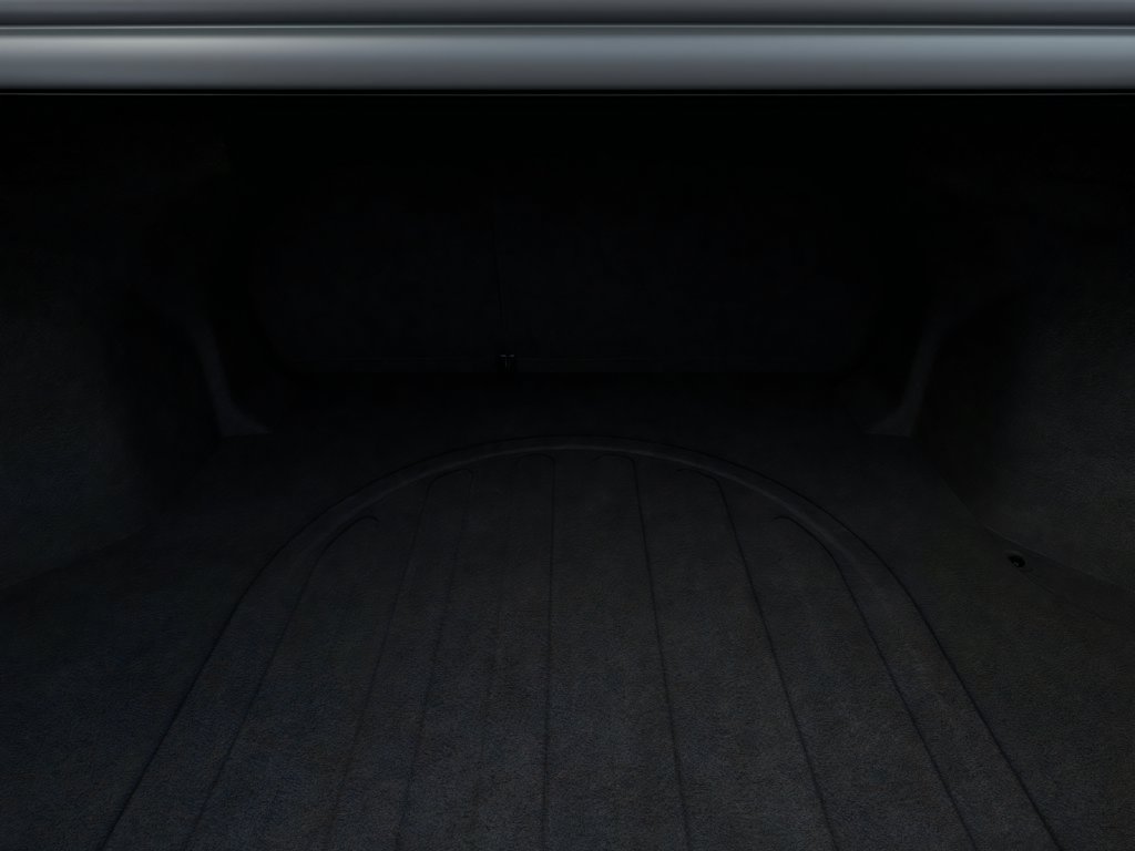 New 2026 Kia K4 GT-Line FWD image 22