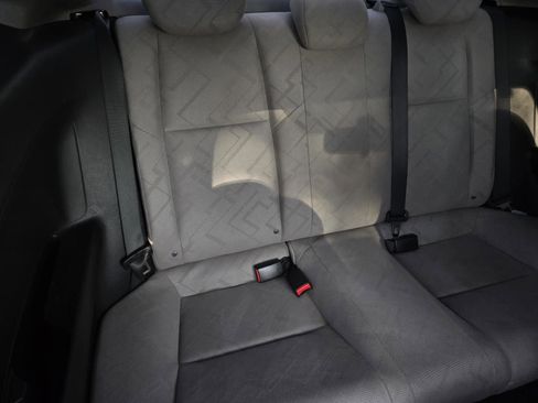 Used 2013 Honda Civic LX image 11