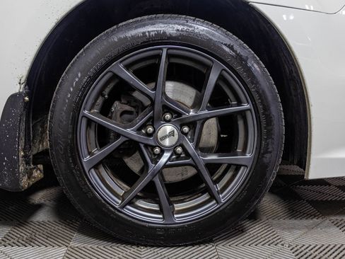 Used 2013 Subaru Legacy 2.5i Premium image 50