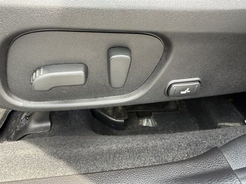 Used 2017 Subaru Forester 2.0XT Touring AWD/4WD image 13