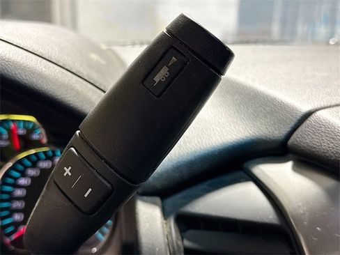 Used 2017 Chevrolet Tahoe LS image 17